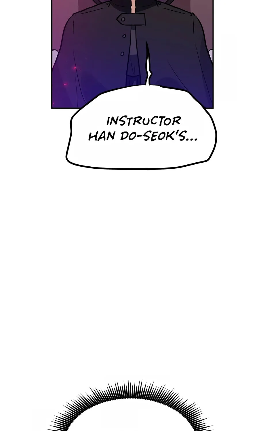 I Have Max Level Luck Chapter 81 page 4 - 