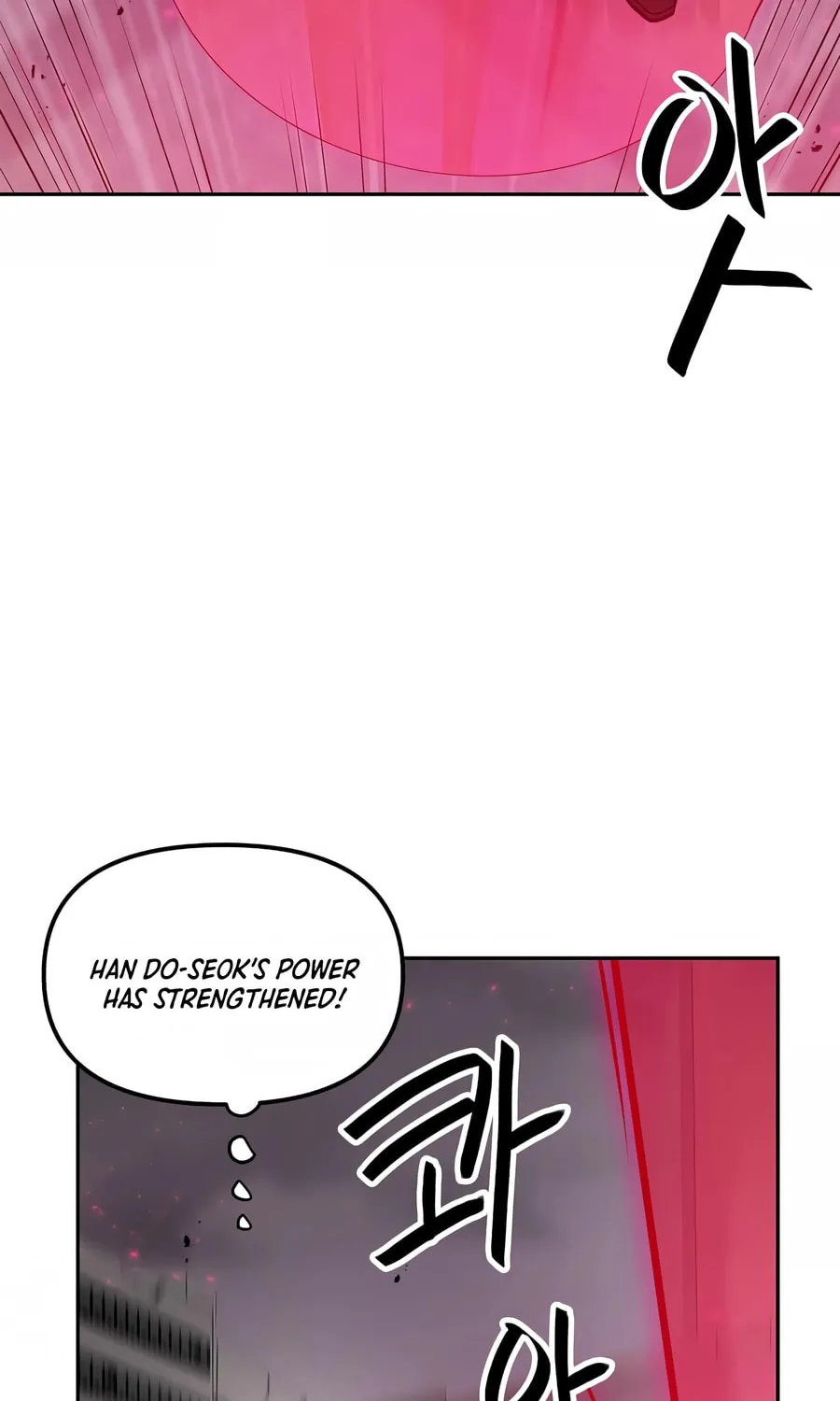 I Have Max Level Luck Chapter 81 page 32 - 