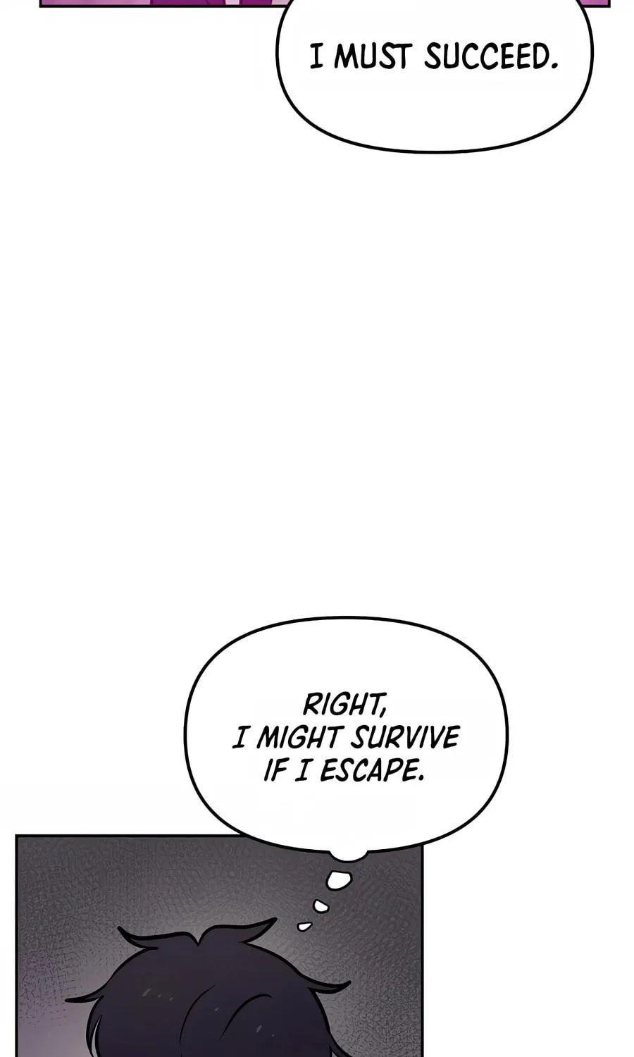 I Have Max Level Luck Chapter 81 page 37 - 