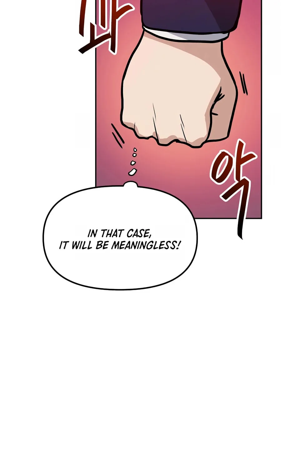 I Have Max Level Luck Chapter 81 page 39 - 
