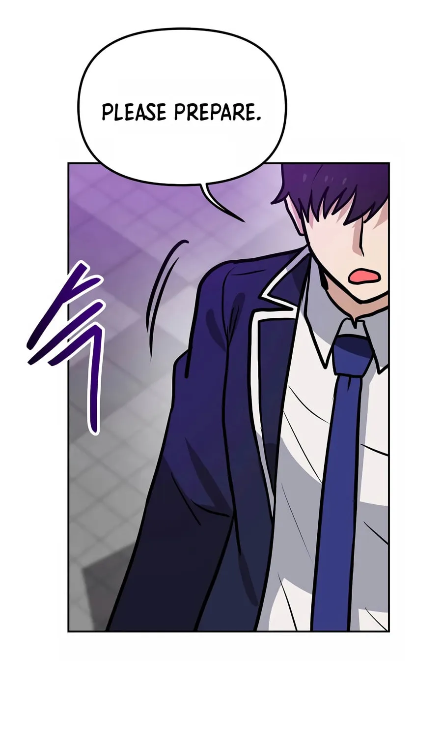 I Have Max Level Luck Chapter 81 page 40 - 