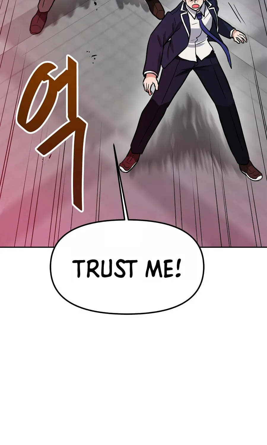 I Have Max Level Luck Chapter 81 page 42 - 