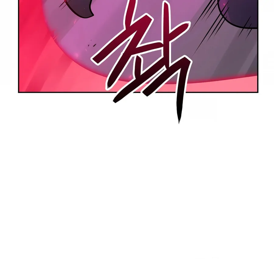 I Have Max Level Luck Chapter 81 page 49 - 
