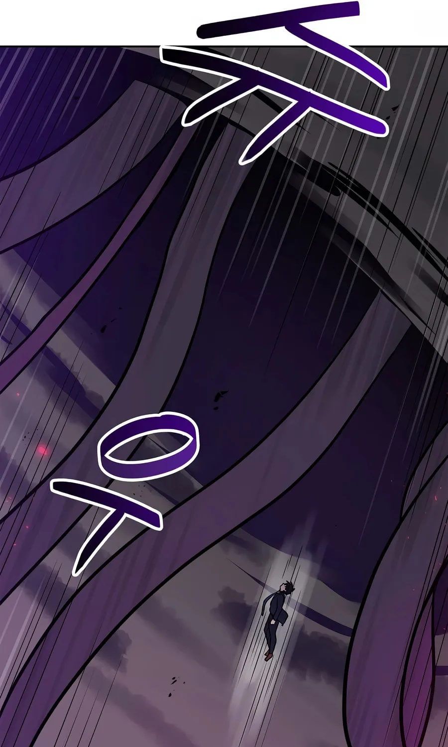 I Have Max Level Luck Chapter 81 page 50 - 