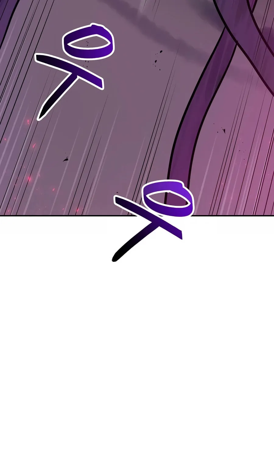 I Have Max Level Luck Chapter 81 page 51 - 