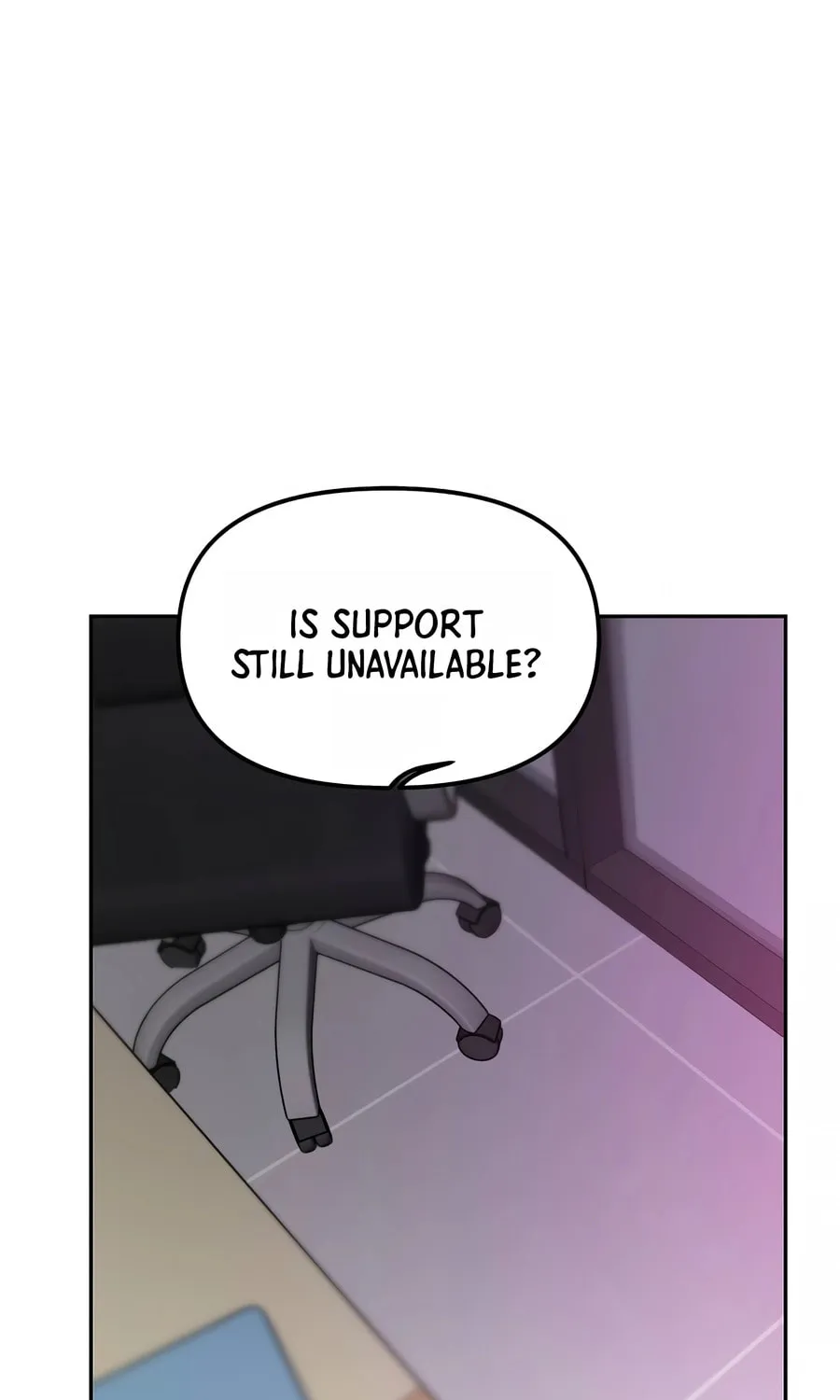 I Have Max Level Luck Chapter 81 page 56 - 