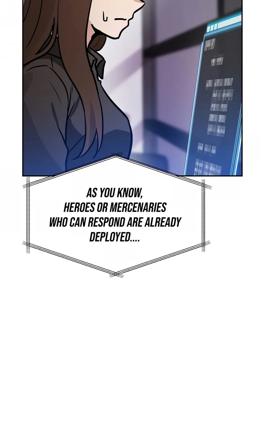 I Have Max Level Luck Chapter 81 page 58 - 