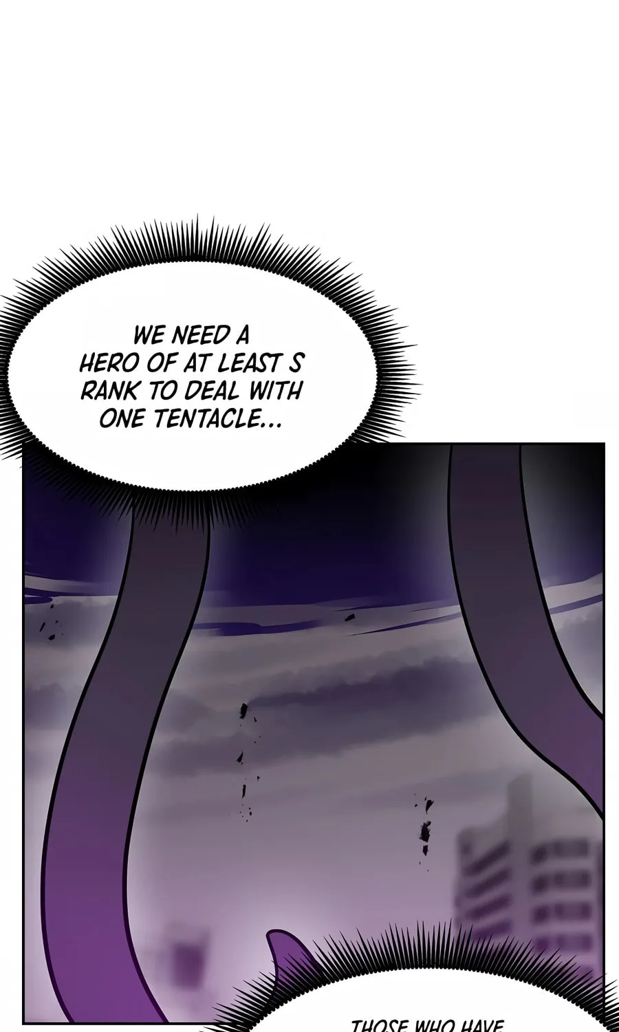 I Have Max Level Luck Chapter 81 page 61 - 