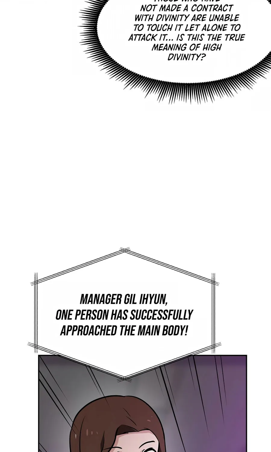 I Have Max Level Luck Chapter 81 page 62 - 