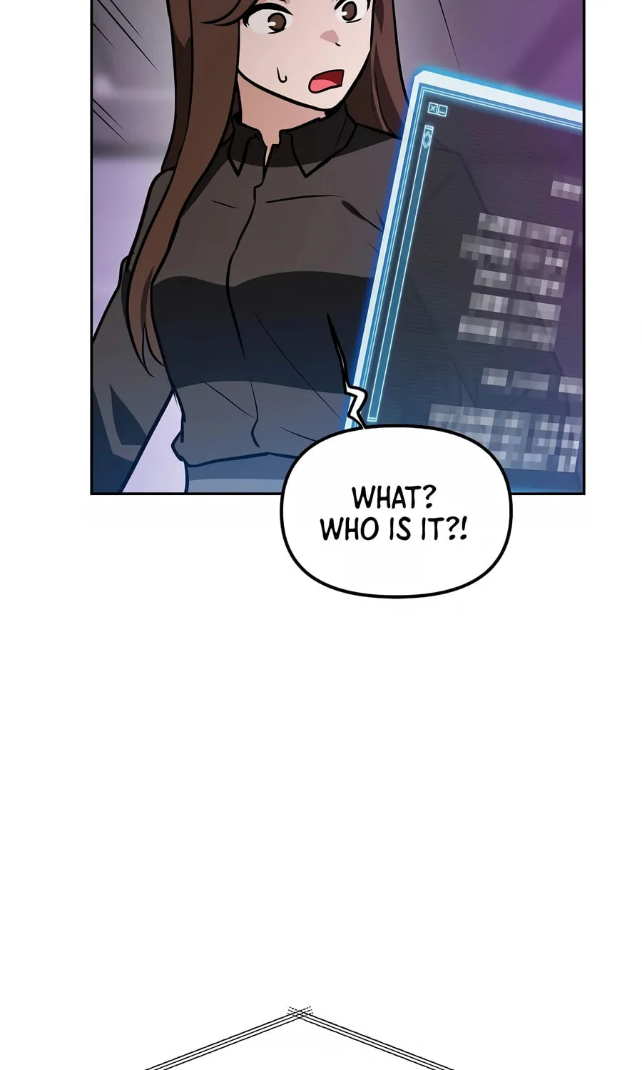 I Have Max Level Luck Chapter 81 page 63 - 