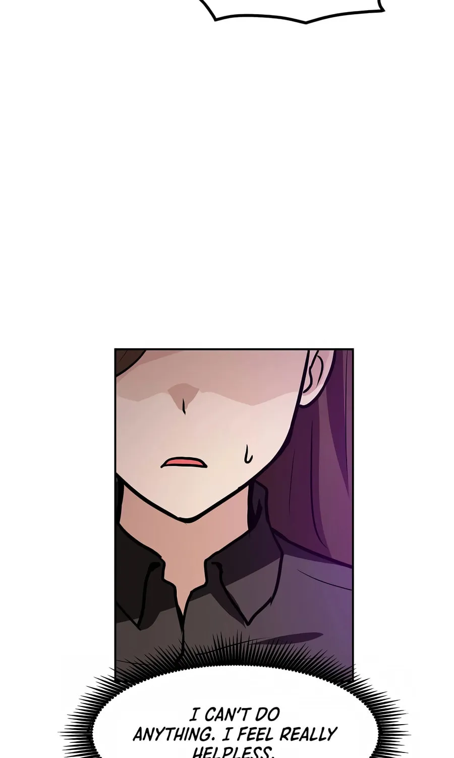 I Have Max Level Luck Chapter 81 page 65 - 