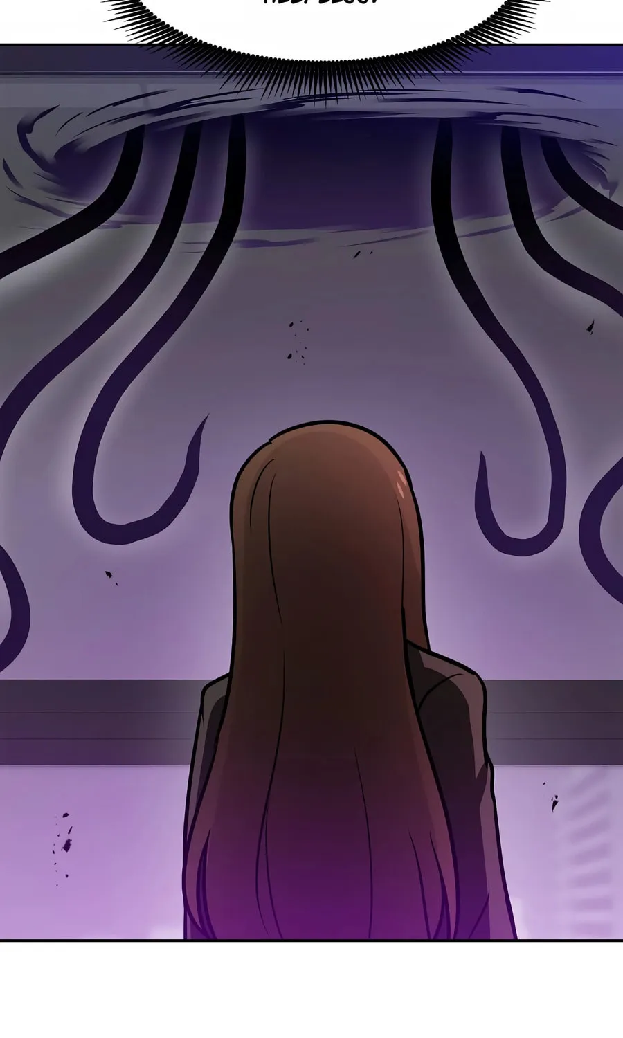 I Have Max Level Luck Chapter 81 page 66 - 