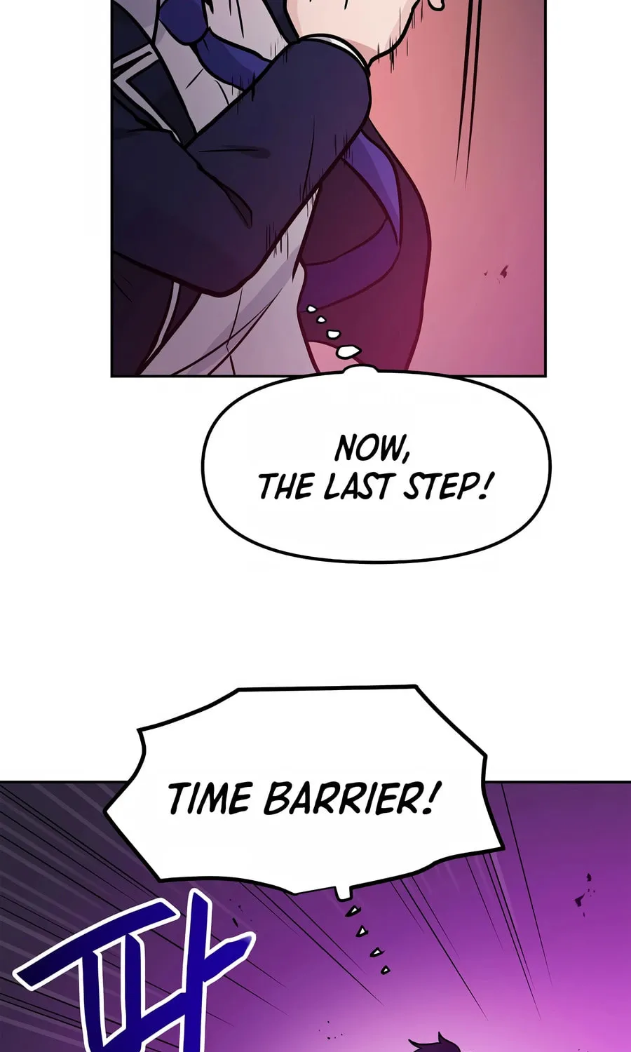 I Have Max Level Luck Chapter 81 page 74 - 