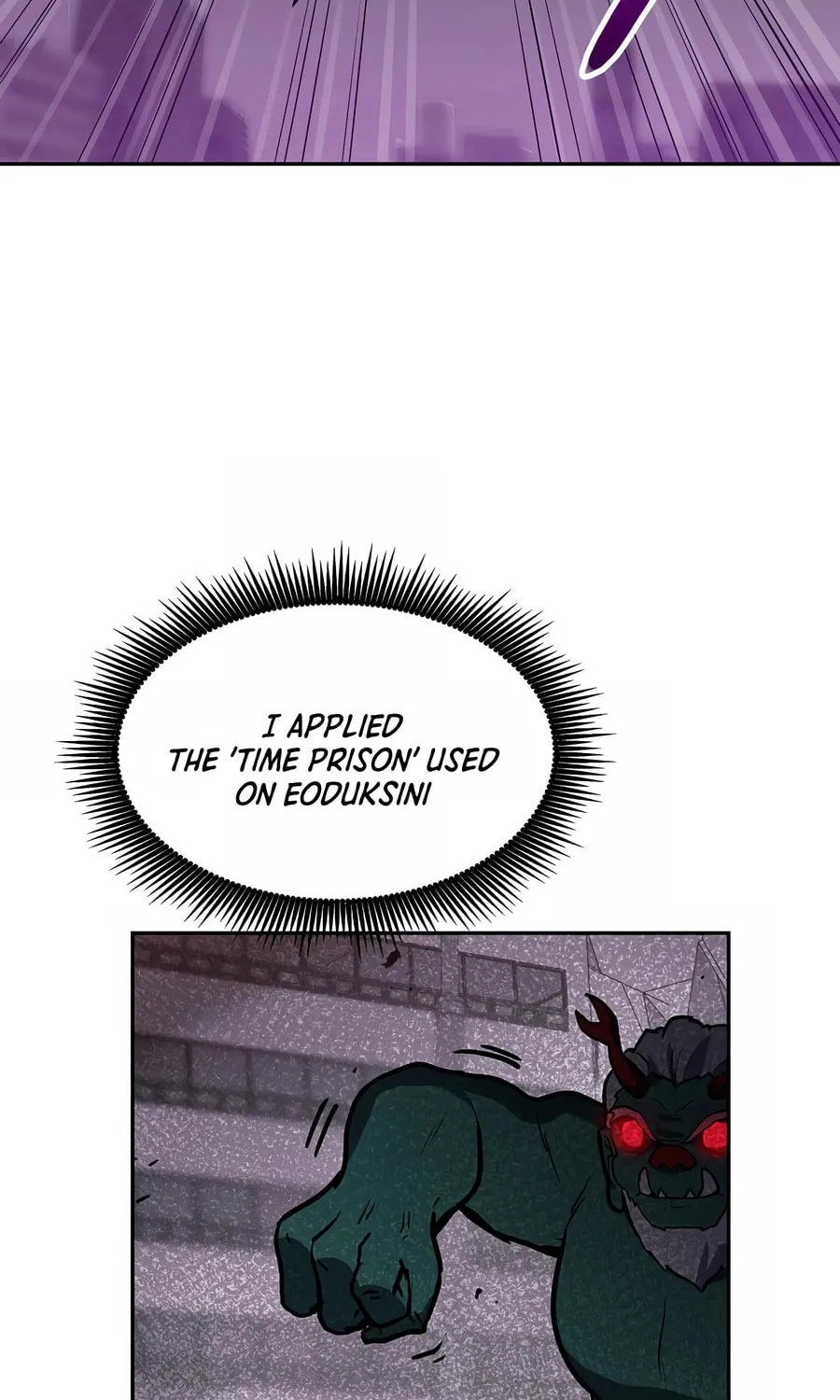 I Have Max Level Luck Chapter 81 page 77 - 
