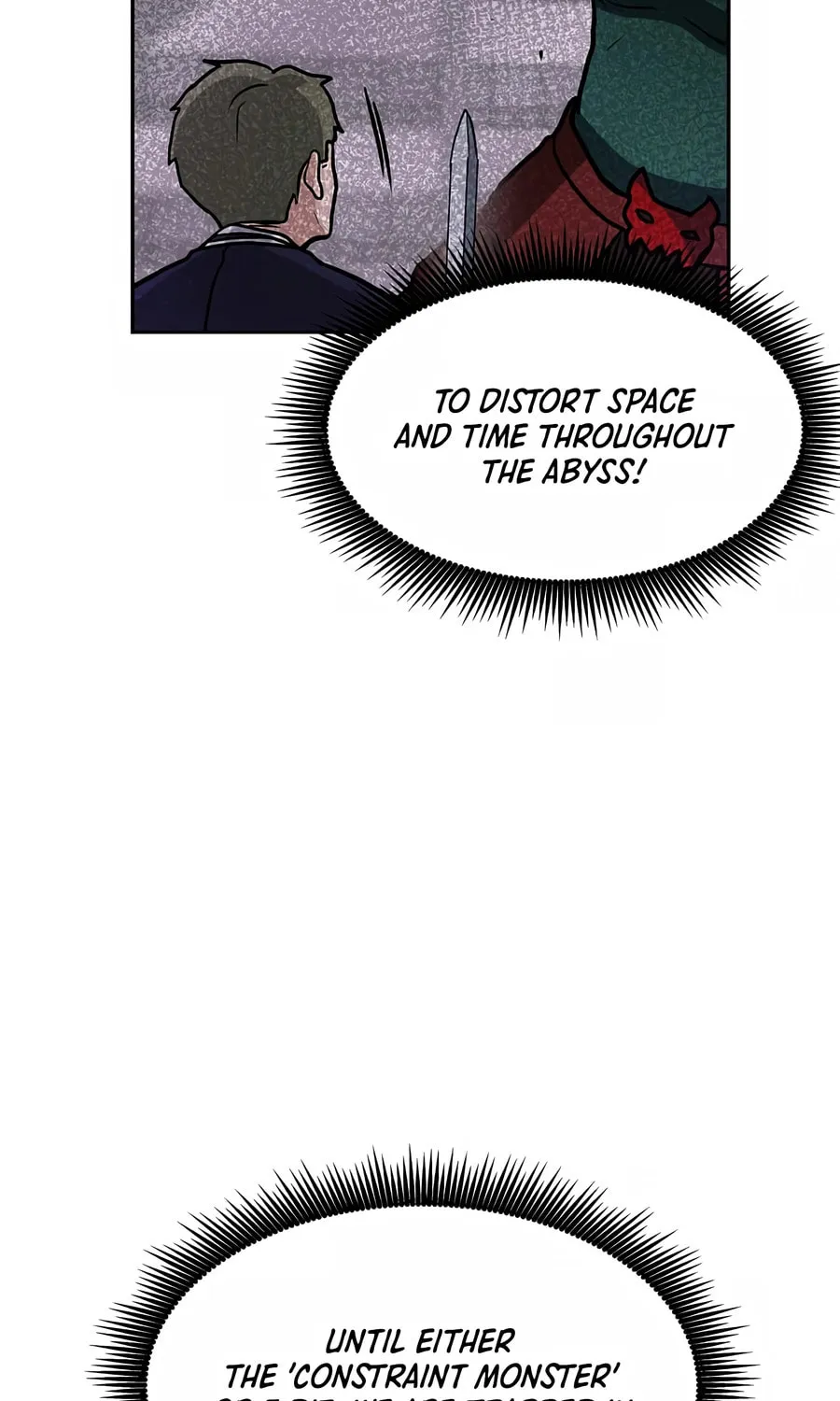 I Have Max Level Luck Chapter 81 page 78 - 