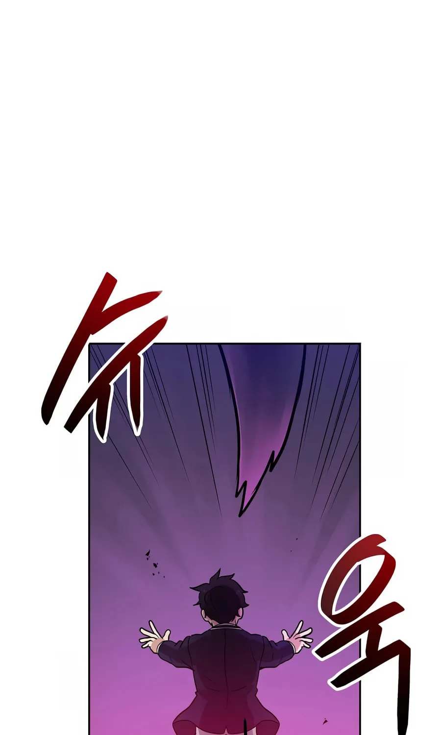 I Have Max Level Luck Chapter 81 page 80 - 