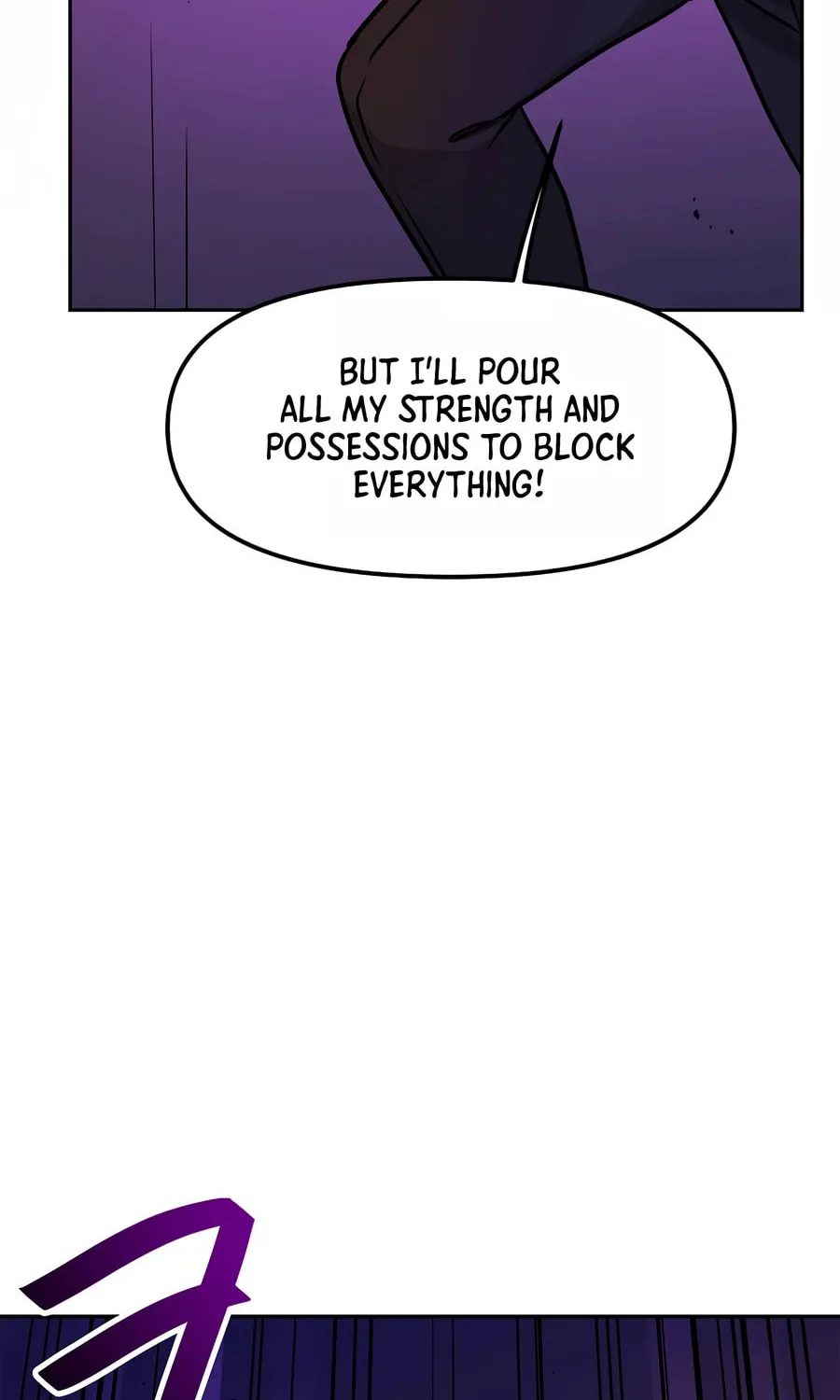 I Have Max Level Luck Chapter 81 page 85 - 
