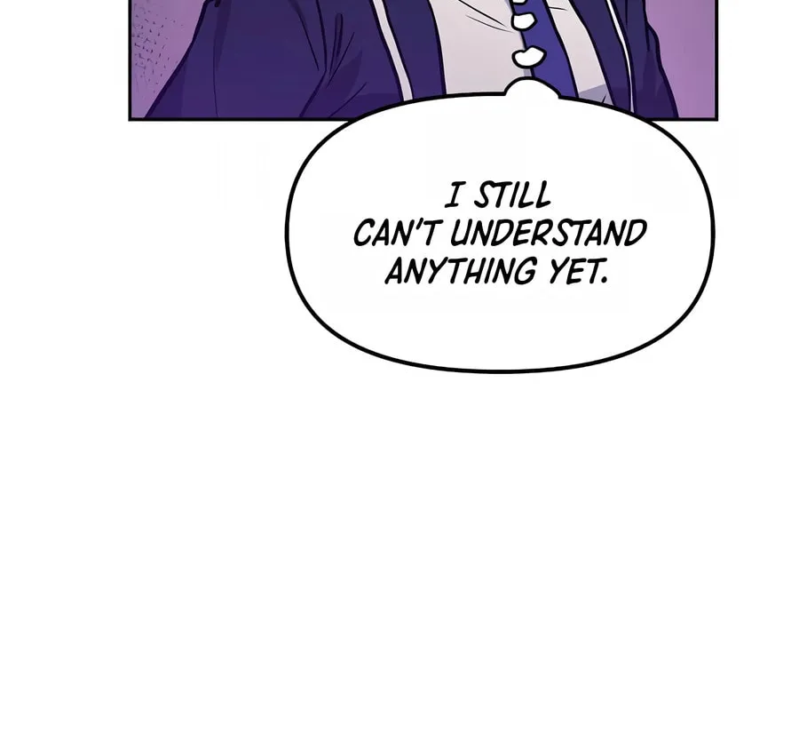 I Have Max Level Luck Chapter 81 page 10 - 