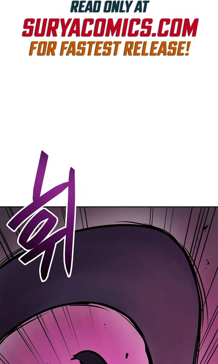 I Have Max Level Luck Chapter 82 page 2 - 