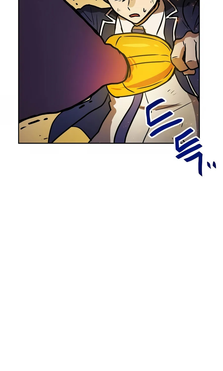 I Have Max Level Luck Chapter 82 page 23 - 