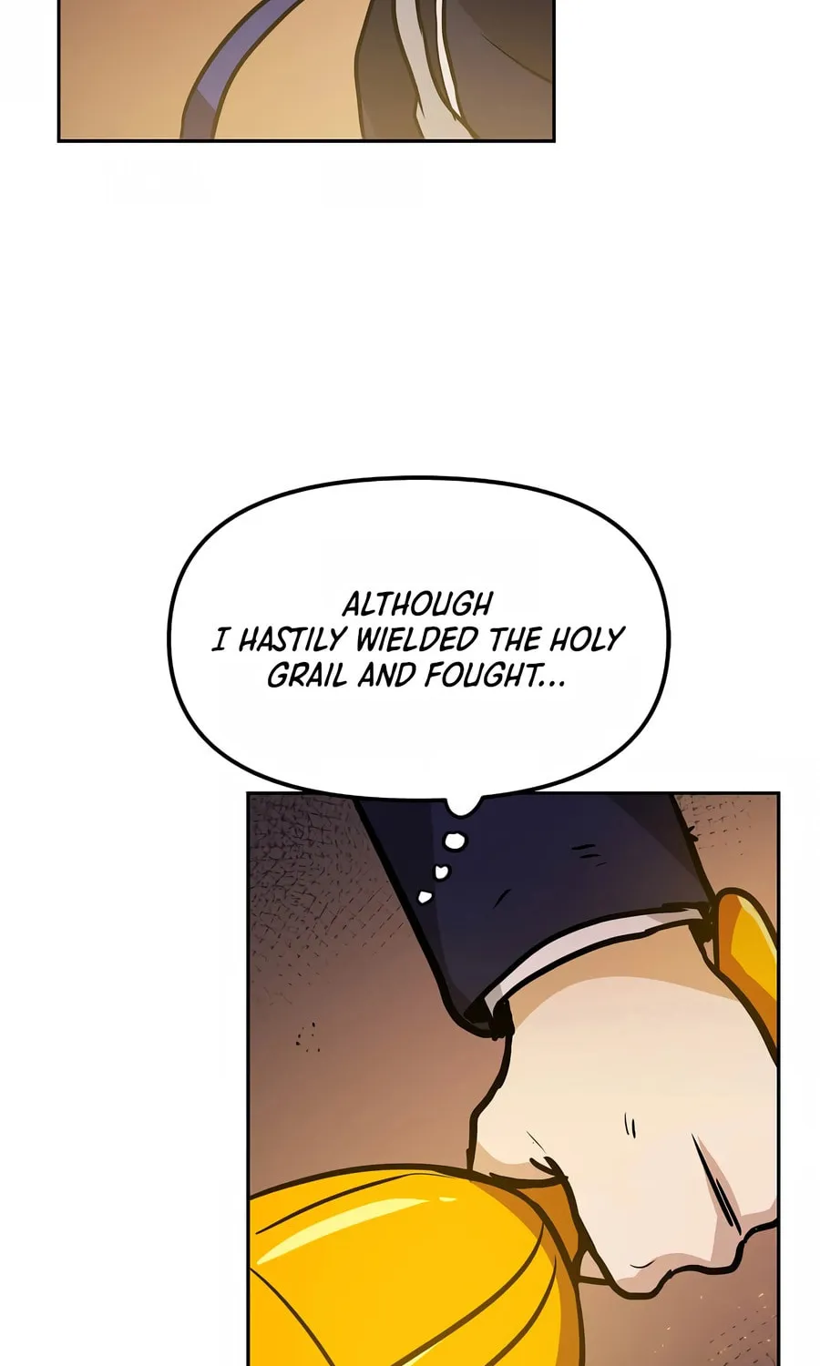 I Have Max Level Luck Chapter 82 page 26 - 