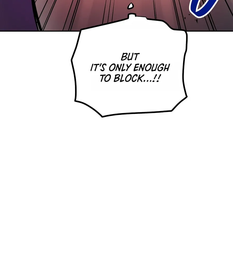 I Have Max Level Luck Chapter 82 page 29 - 