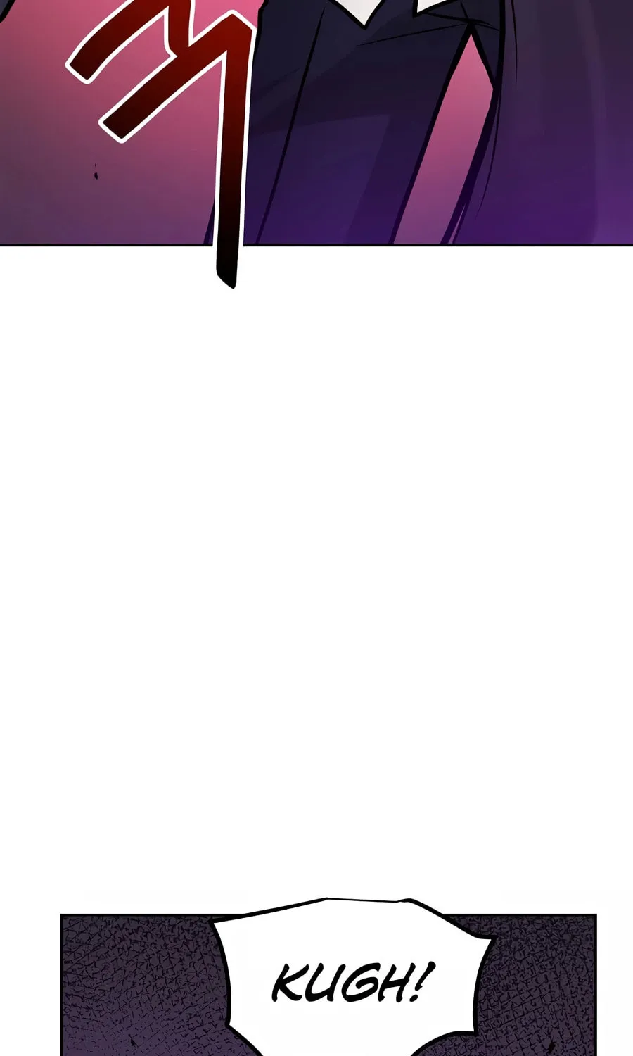 I Have Max Level Luck Chapter 82 page 38 - 