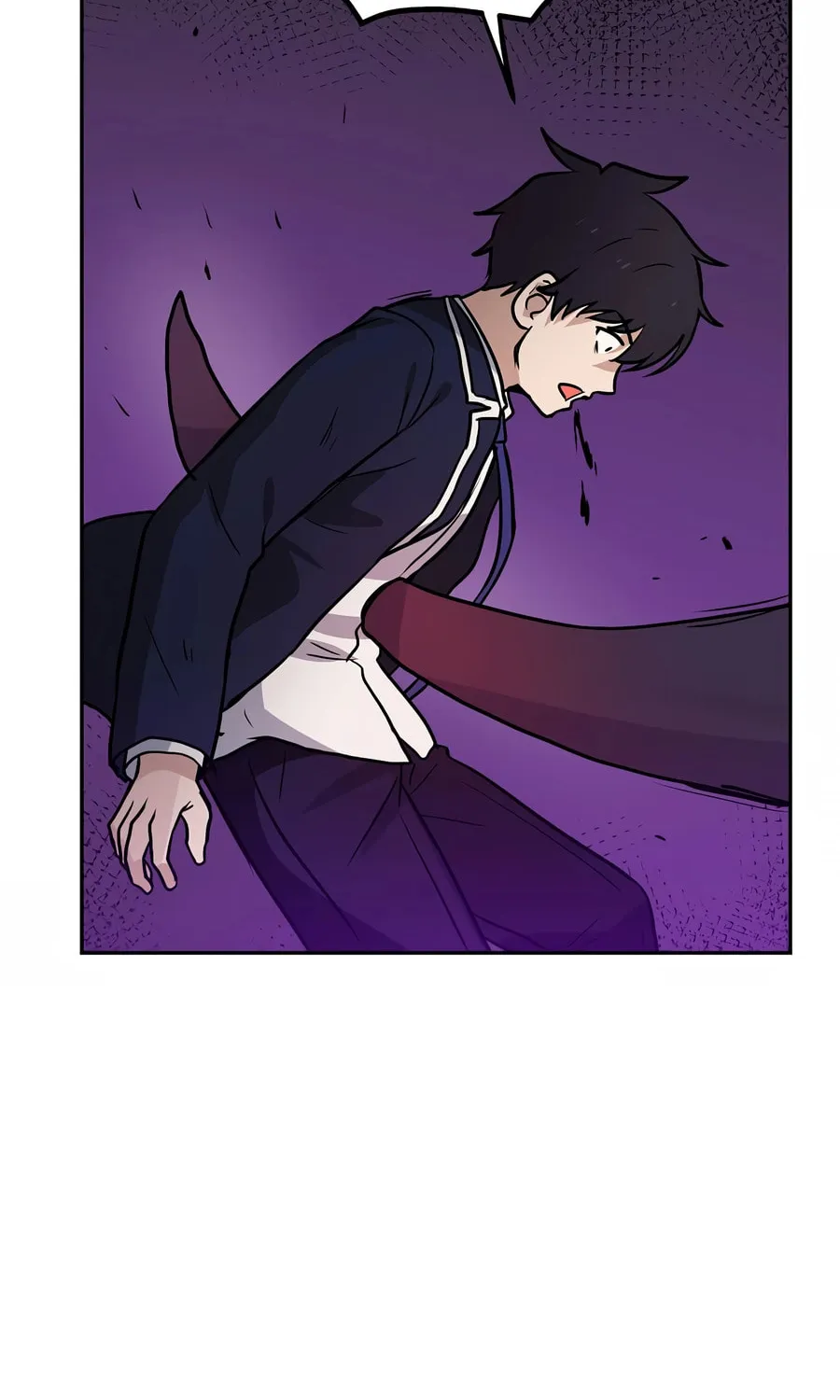 I Have Max Level Luck Chapter 82 page 39 - 