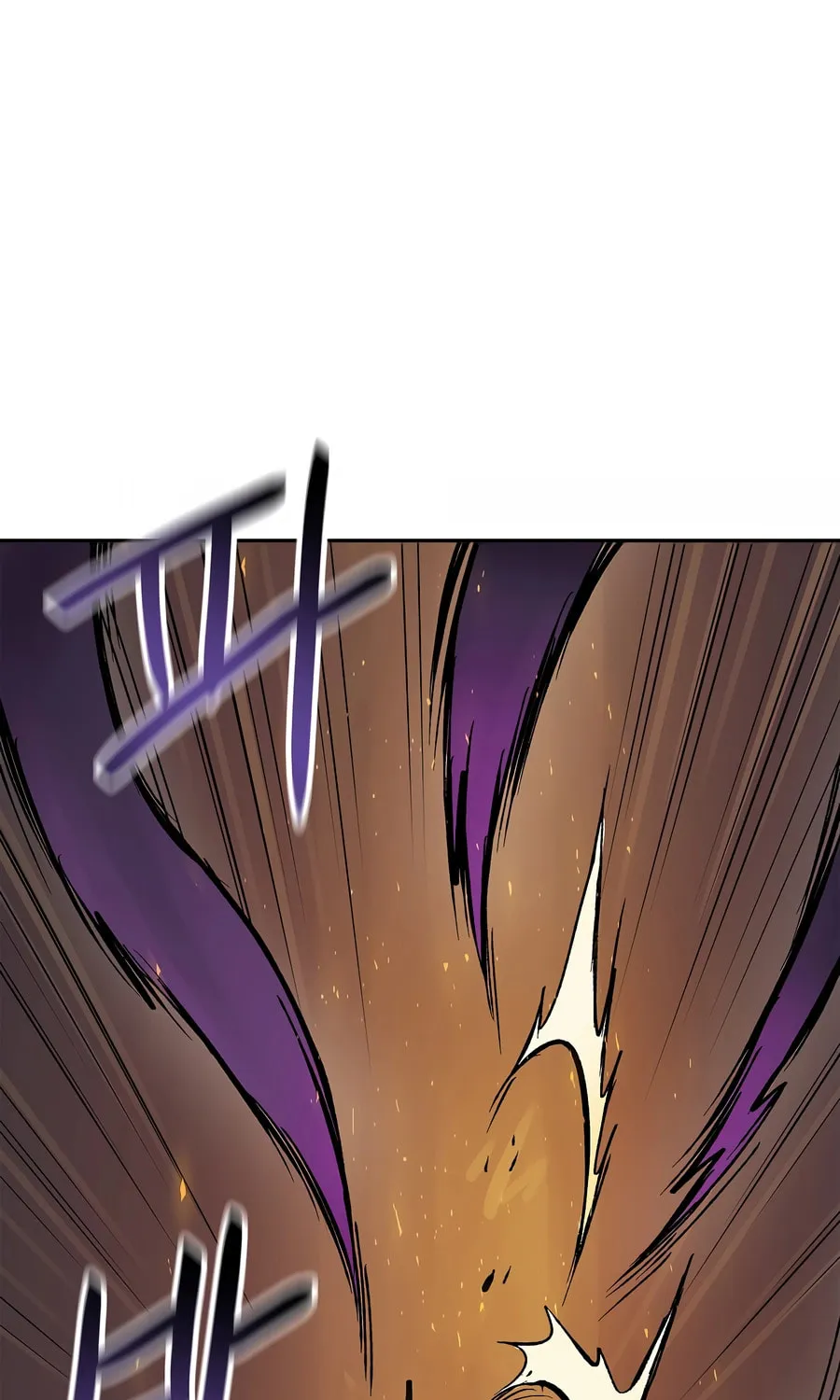 I Have Max Level Luck Chapter 82 page 5 - 