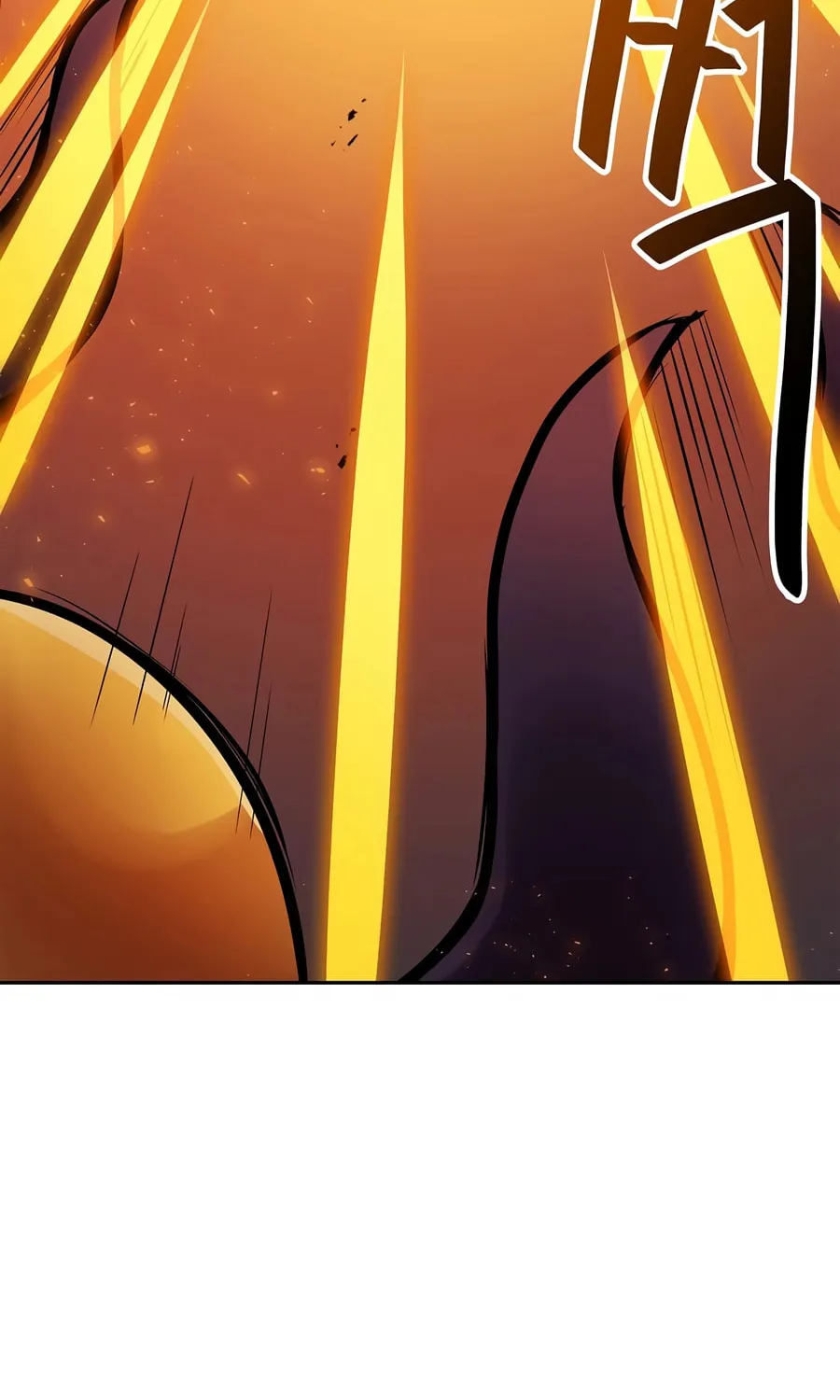 I Have Max Level Luck Chapter 82 page 49 - 