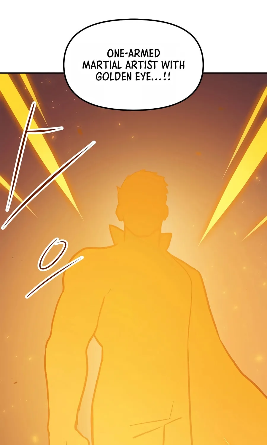 I Have Max Level Luck Chapter 82 page 50 - 