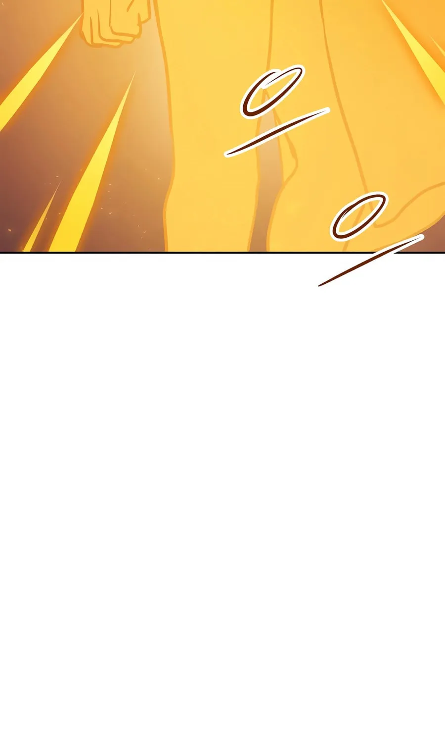 I Have Max Level Luck Chapter 82 page 51 - 