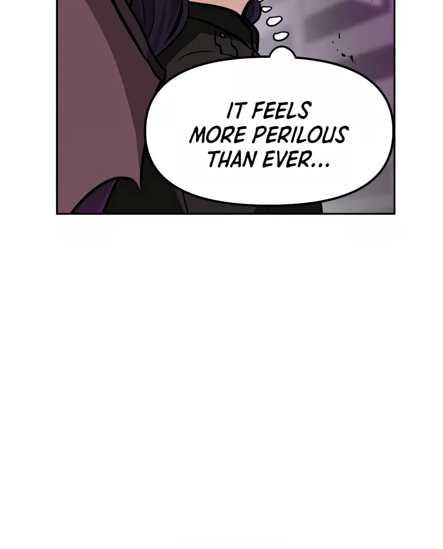 I Have Max Level Luck Chapter 82 page 59 - 
