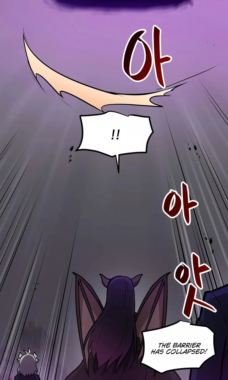 I Have Max Level Luck Chapter 82 page 61 - 