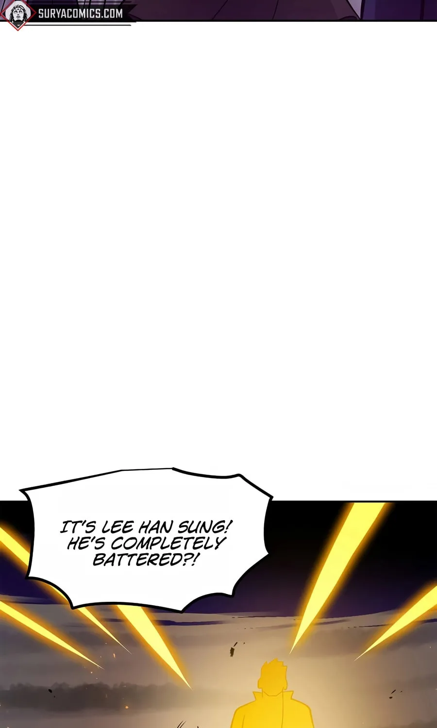 I Have Max Level Luck Chapter 82 page 62 - 