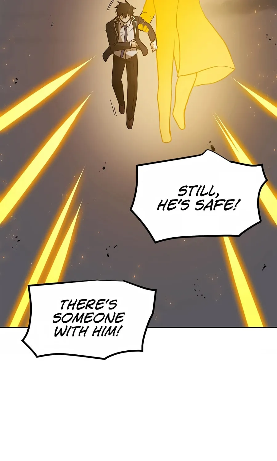 I Have Max Level Luck Chapter 82 page 63 - 