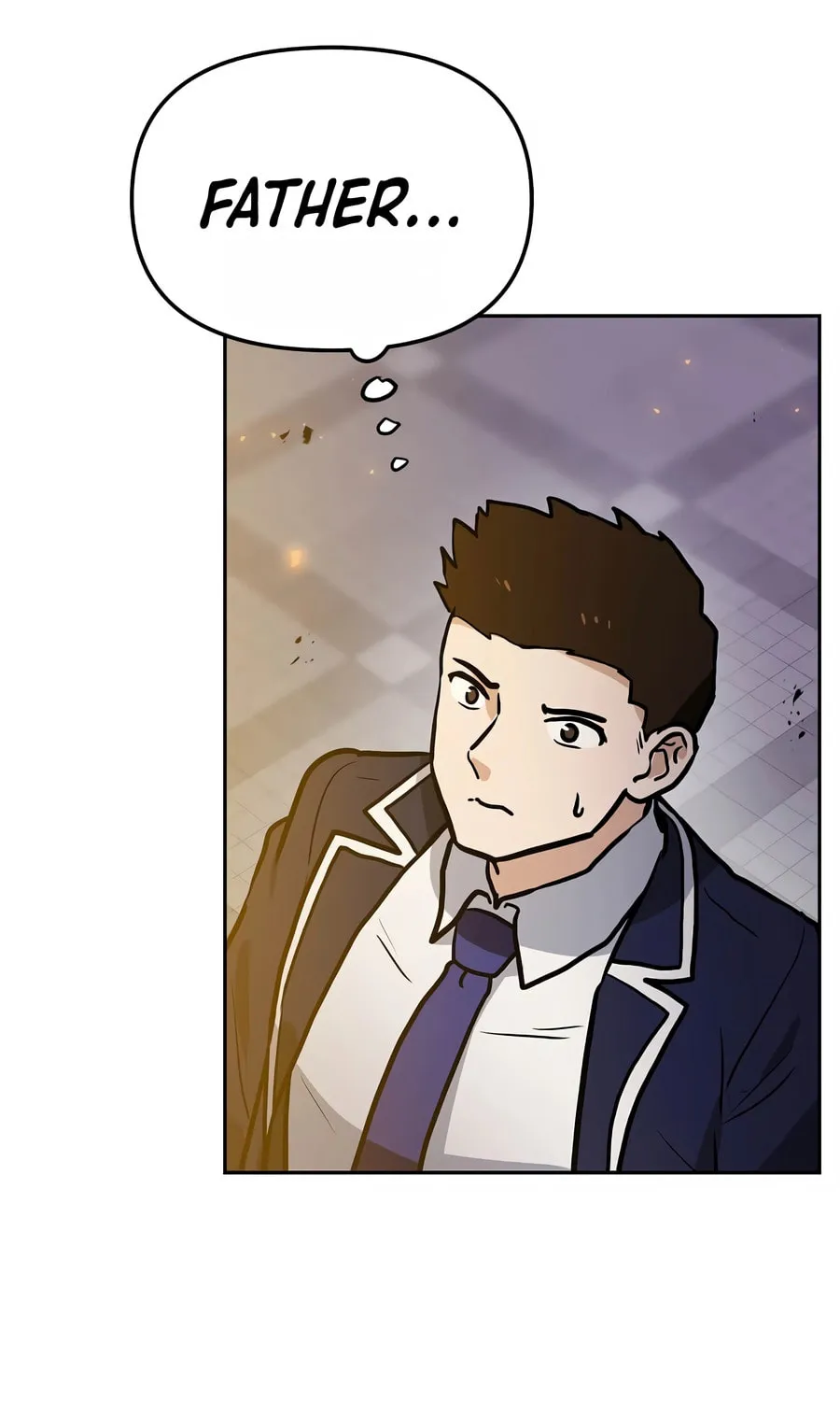 I Have Max Level Luck Chapter 82 page 66 - 