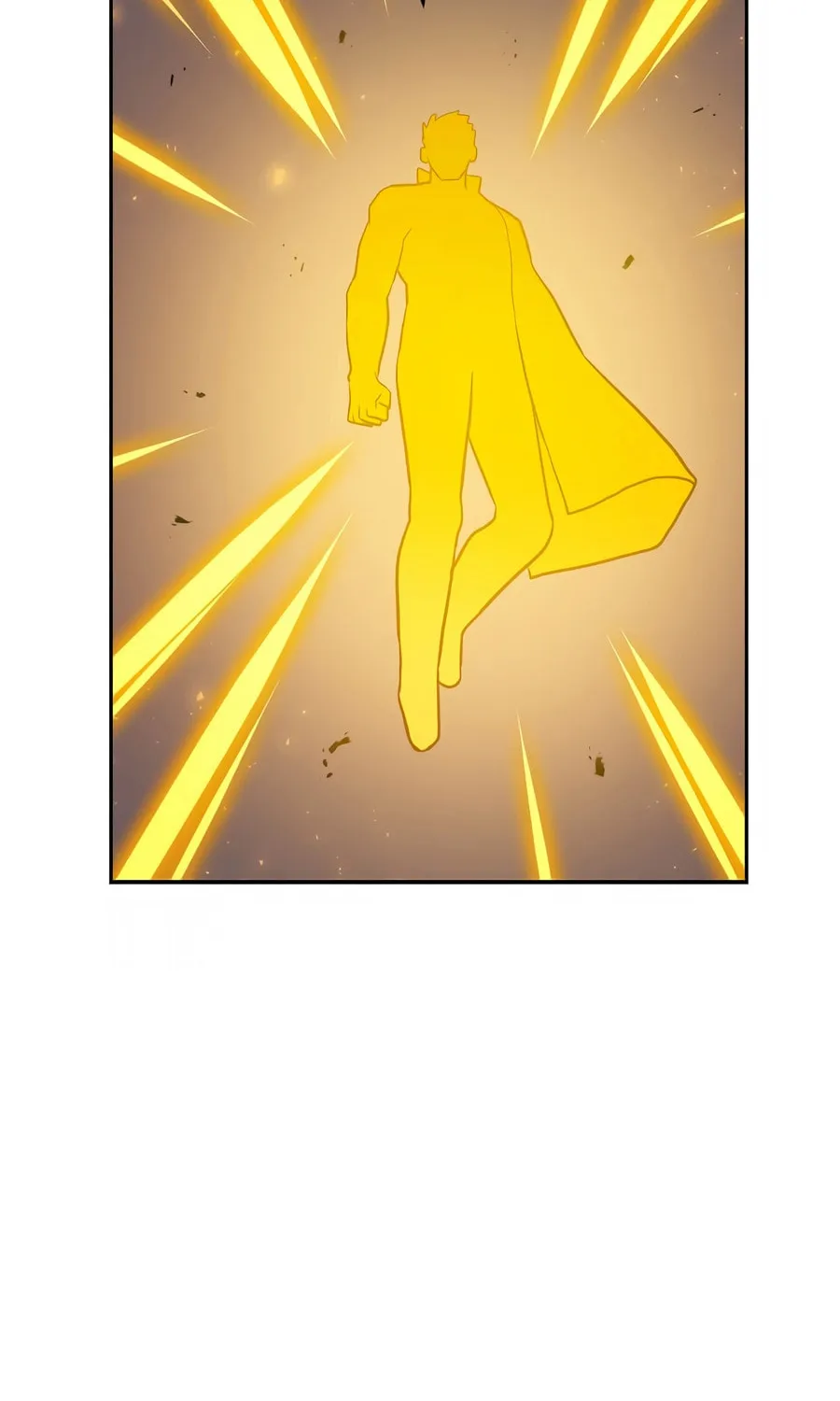 I Have Max Level Luck Chapter 82 page 69 - 