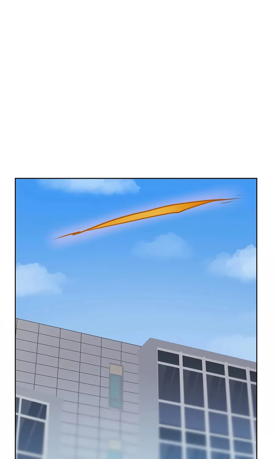 I Have Max Level Luck Chapter 82 page 77 - 