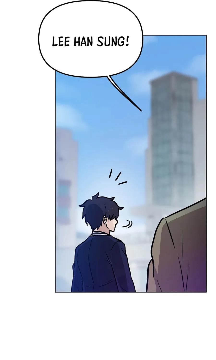 I Have Max Level Luck Chapter 82 page 80 - 