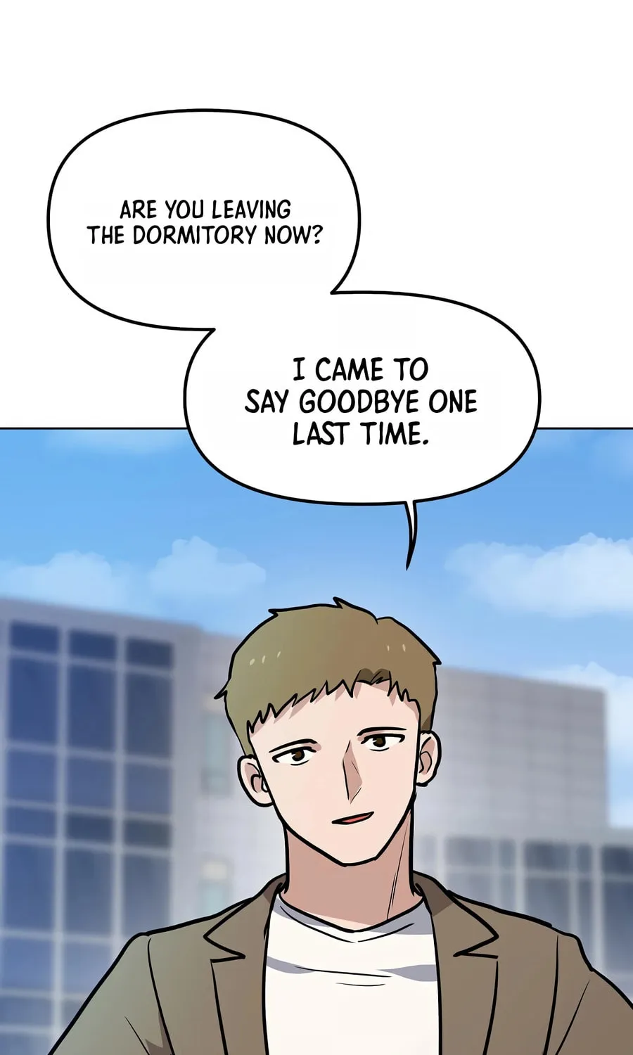 I Have Max Level Luck Chapter 82 page 81 - 
