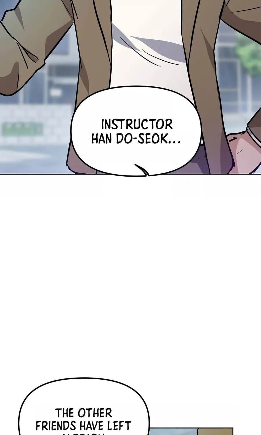 I Have Max Level Luck Chapter 82 page 82 - 