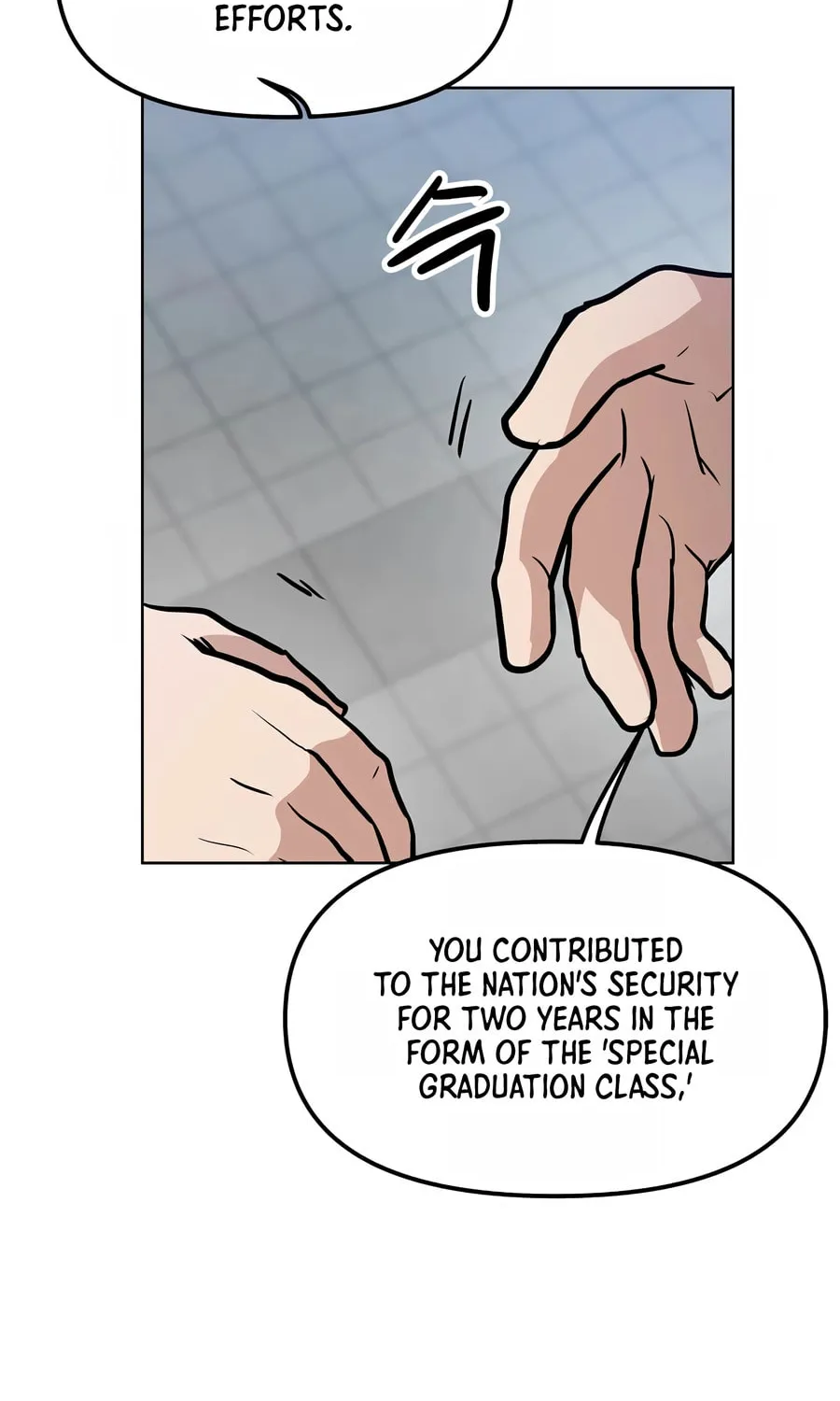 I Have Max Level Luck Chapter 82 page 87 - 