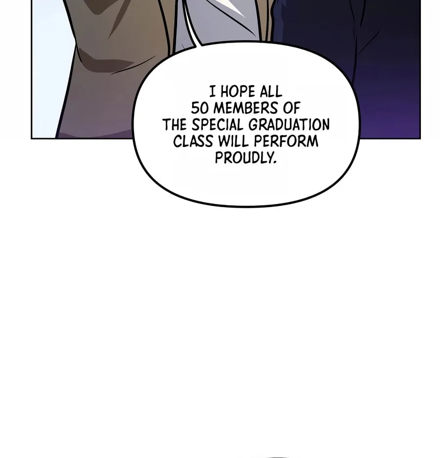 I Have Max Level Luck Chapter 82 page 89 - 