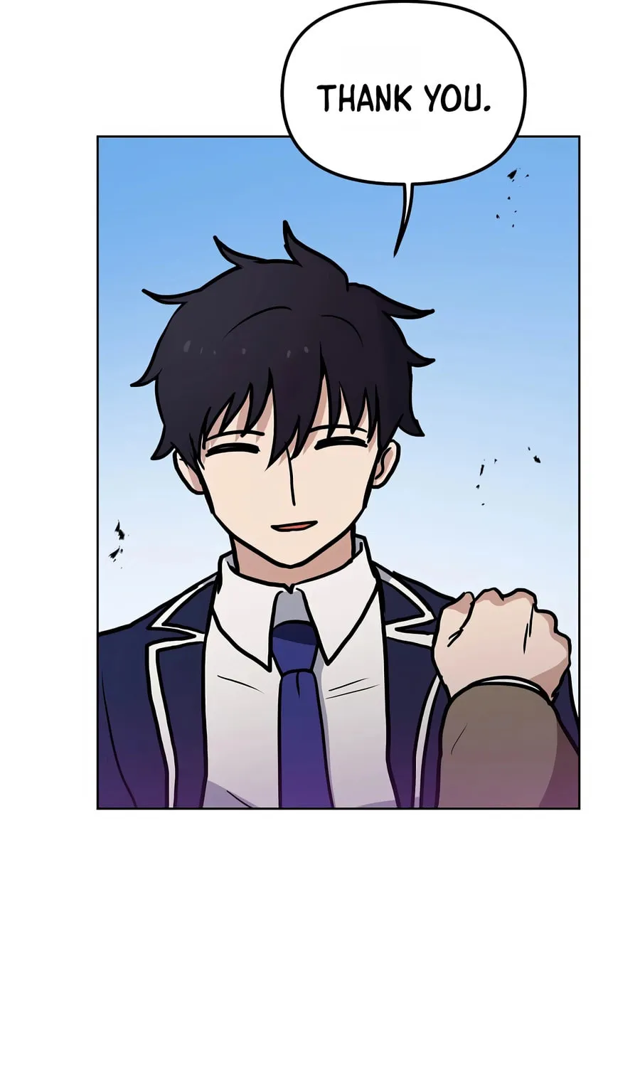 I Have Max Level Luck Chapter 82 page 90 - 