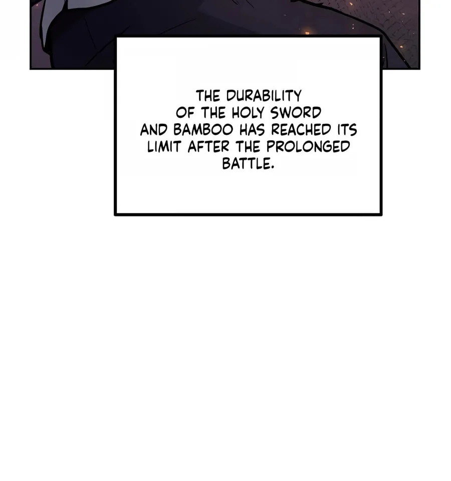 I Have Max Level Luck Chapter 82 page 10 - 