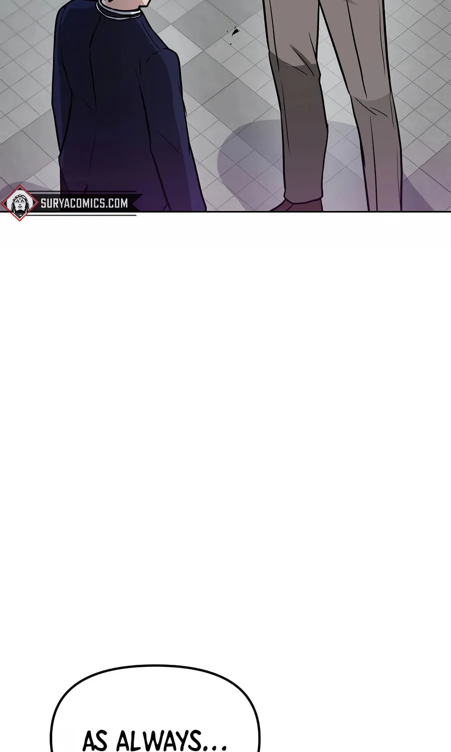 I Have Max Level Luck Chapter 82 page 92 - 