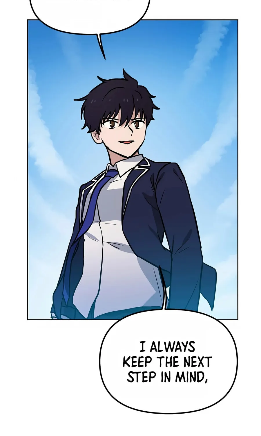I Have Max Level Luck Chapter 82 page 93 - 