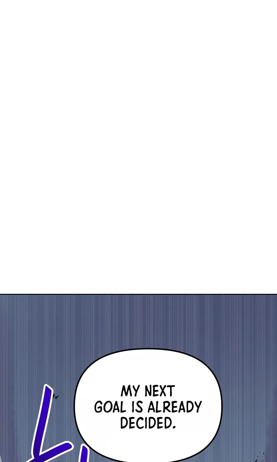 I Have Max Level Luck Chapter 82 page 94 - 