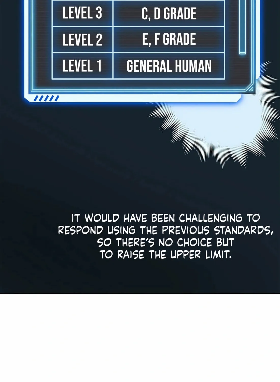I Have Max Level Luck Chapter 83 page 105 - 